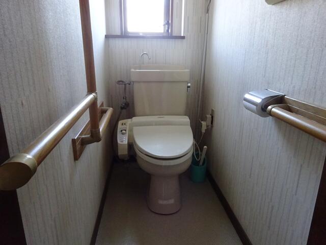 Additional image 23 of Numakubo, Fujinomiya City, Shizuoka Prefecture
