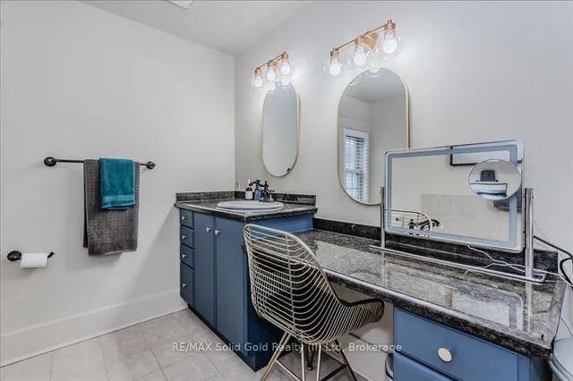 Additional image 25 of 56 Woolwich St