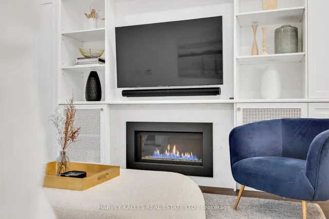 Additional image 20 of 257 Borden St