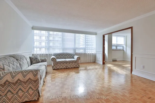 Additional image 18 of 71 Charles St Unit 1405