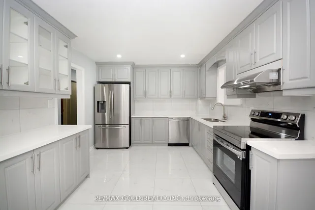 Additional image 12 of 48 Evesham Cres