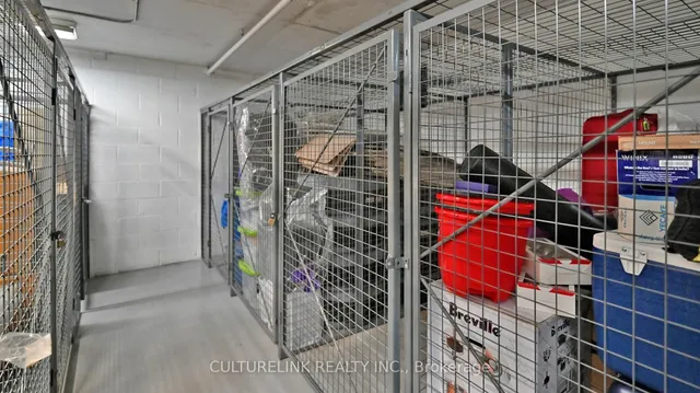 Additional image 22 of 2191 Yonge St Unit 2812