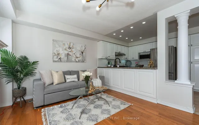 Additional image 13 of 1094 Meadowgrove Crt