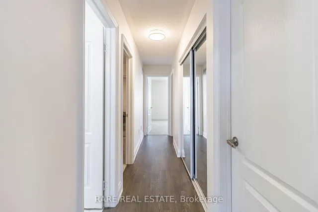 Additional image 24 of 46 Bottomwood St