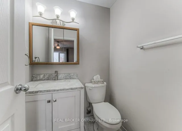 Additional image 26 of 29 West Ave Unit 702