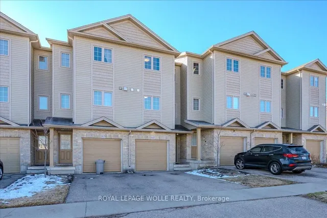 Additional image 2 of 147 Highland Cres