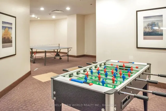 Additional image 49 of 5 Northtown Way Unit 1711