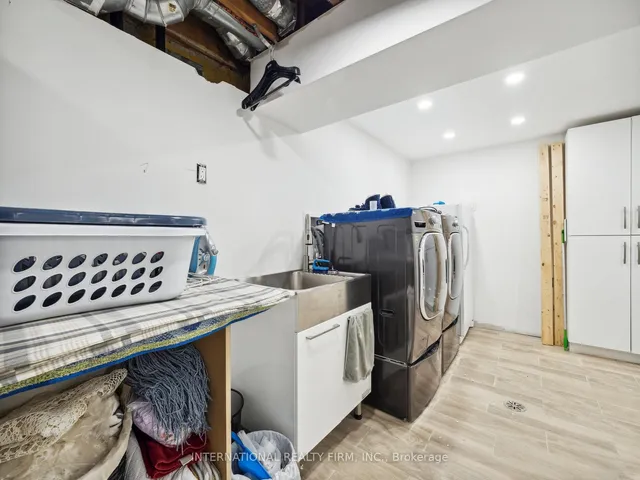 Additional image 32 of 62 Glenmore Cres