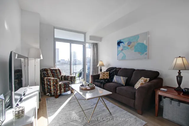 Additional image 10 of 105 George St Unit 609