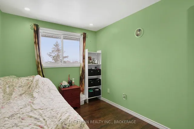 Additional image 18 of 66 Summercrest Dr Unit 3