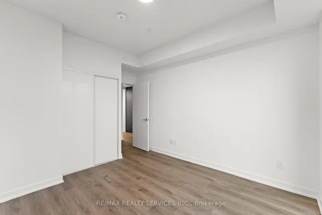 Additional image 24 of 225 Malta Ave Unit 1502