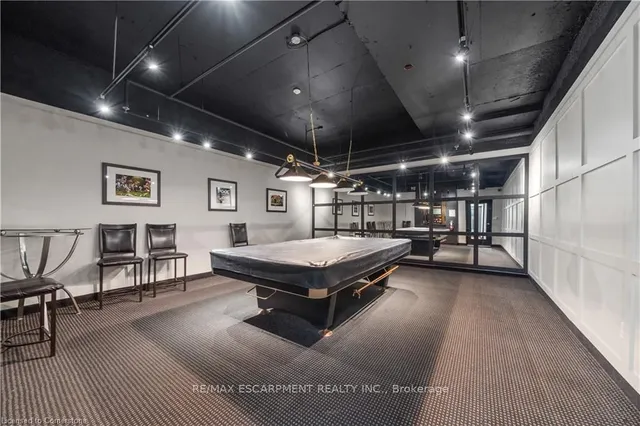 Additional image 21 of 150 Charlton Ave Unit 2907