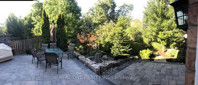 Additional image 47 of 2020 Joshuas Creek Dr