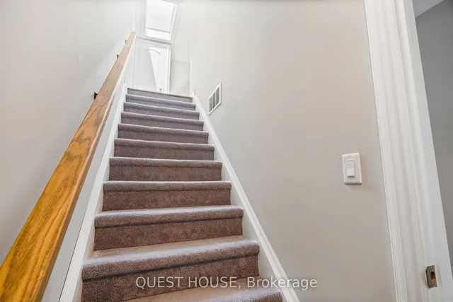 Additional image 21 of 354 John St