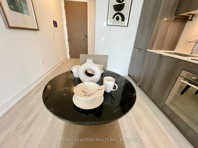 Additional image 4 of 20 Inn On The Park Dr Unit 2539