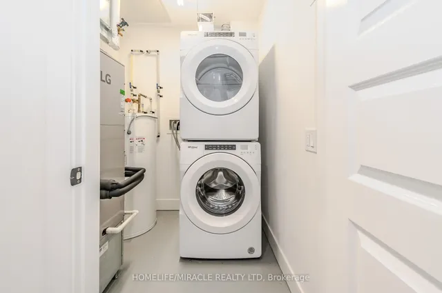 Additional image 30 of 1101 Lackner Pl Unit T5