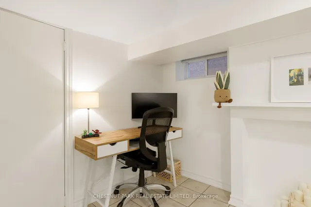 Additional image 22 of 163 Kane Ave