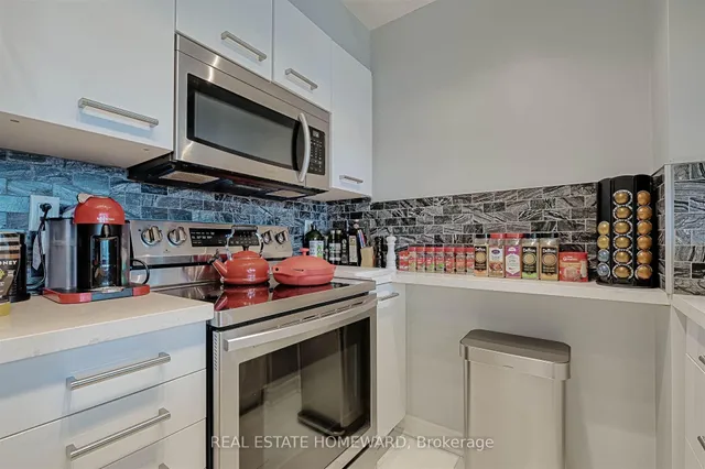 Additional image 6 of 397 Front St Unit 1211