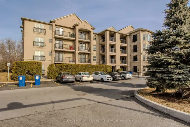 Additional image 24 of 2075 Appleby Line Unit 106