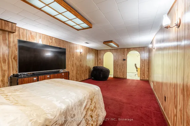 Additional image 29 of 16 Gatineau Dr