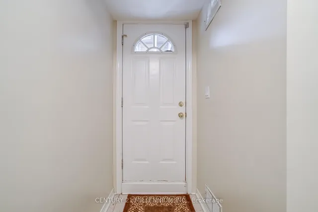 Additional image 37 of 27 Sunforest Dr