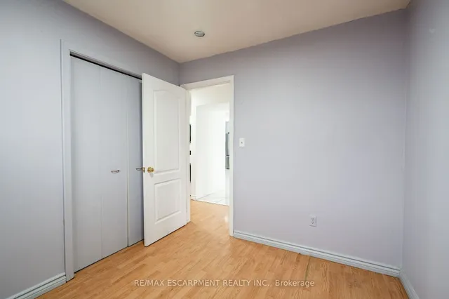Additional image 18 of 19 Winthrop Pl