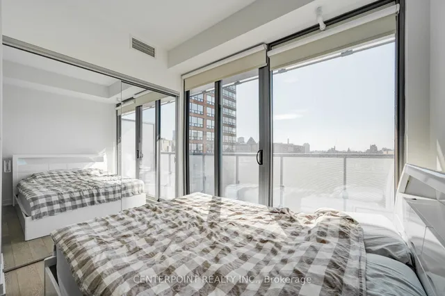 Additional image 15 of 57 St Joseph St Unit 611