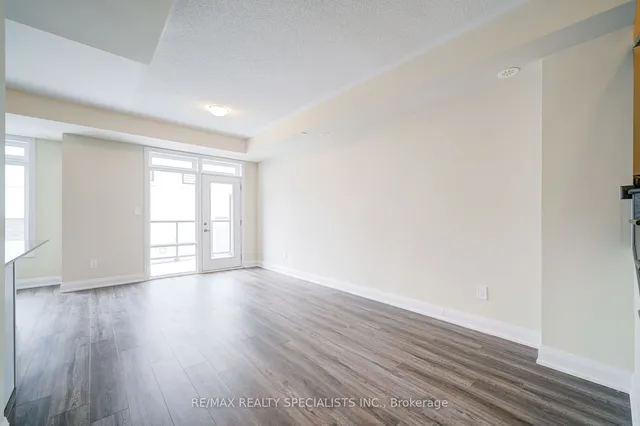 Additional image 8 of 8175 Britannia Rd Unit 108