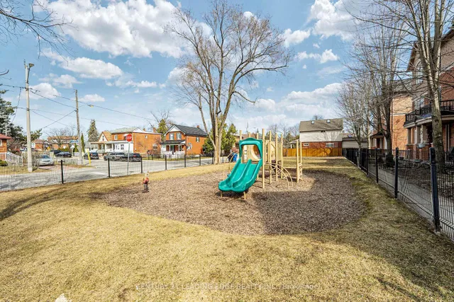 Additional image 39 of 75 Elphick Lane