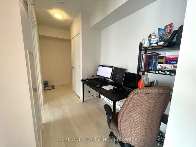 Additional image 11 of 2200 Lake Shore Blvd Unit 3907