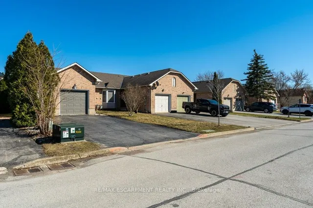 Additional image 6 of 4443 Michael Ave