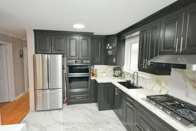 Additional image 11 of 42 Ravenview Dr