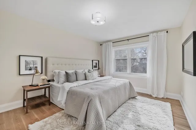 Additional image 20 of 407 Kingswood Rd