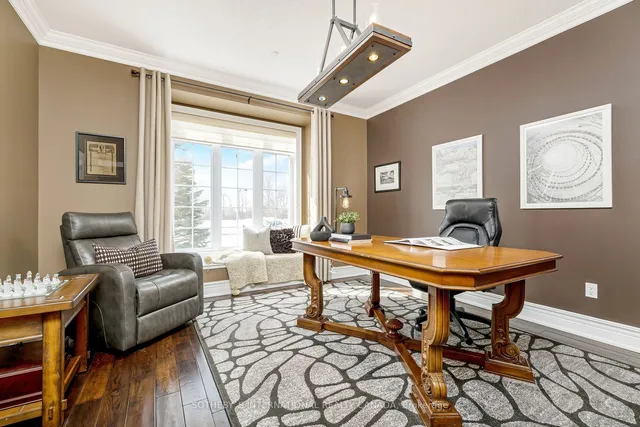 Additional image 11 of 11375 Taylor Crt