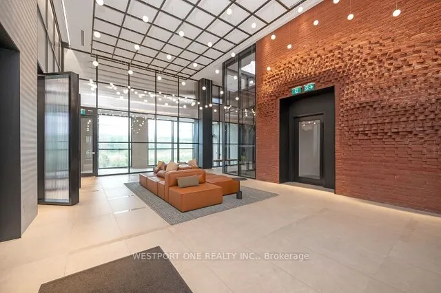 Additional image 6 of 3200 William Coltson Ave Unit 318