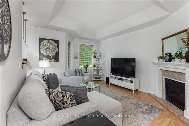 Additional image 9 of 95 Twentyplace Blvd Unit 3