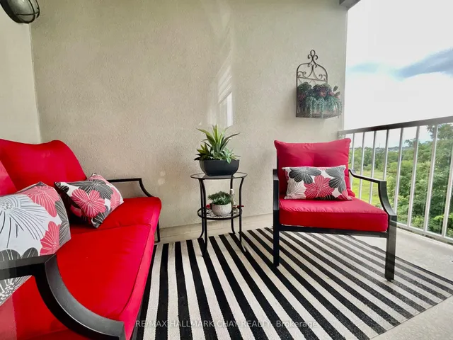 Additional image 12 of 6 Dayspring Circ Unit 2306