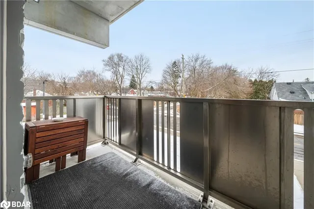 Additional image 24 of 77 Leland St Unit 213