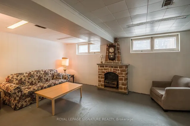 Additional image 21 of 45 Billington Cres