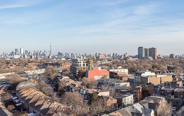 Additional image 13 of 61 Heintzman St Unit 1305