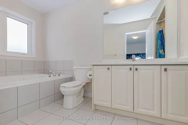 Additional image 33 of 256 BEDROCK Dr