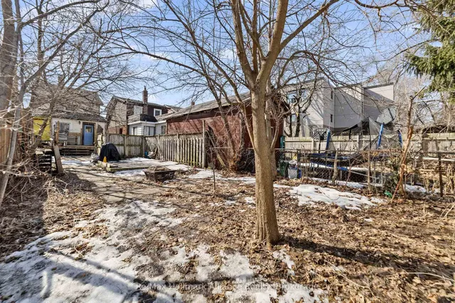 Additional image 24 of 74 Clouston Ave