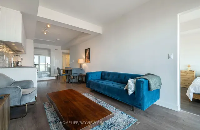 Additional image 12 of 2 Sonic Way Unit 1806