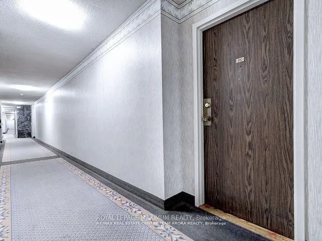 Additional image 6 of 15 Kensington Rd Unit 1912