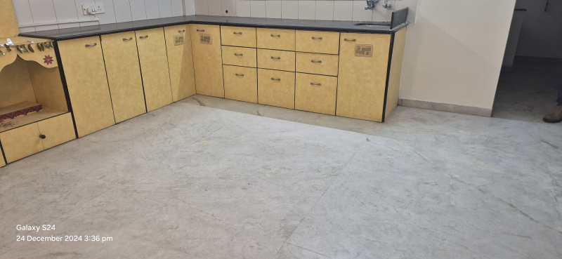 Additional image 2 of Shivaji Nagar, Nagpur