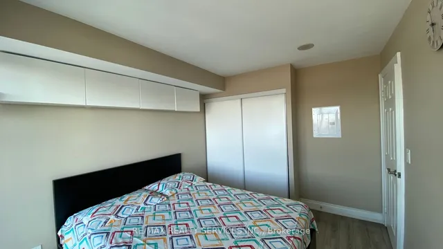 Additional image 11 of 5500 Yonge St Unit 2307