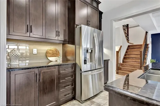 Additional image 16 of 158 Greti Drive