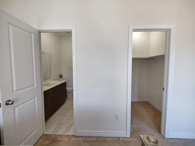 Additional image 32 of 16 Boathouse Rd