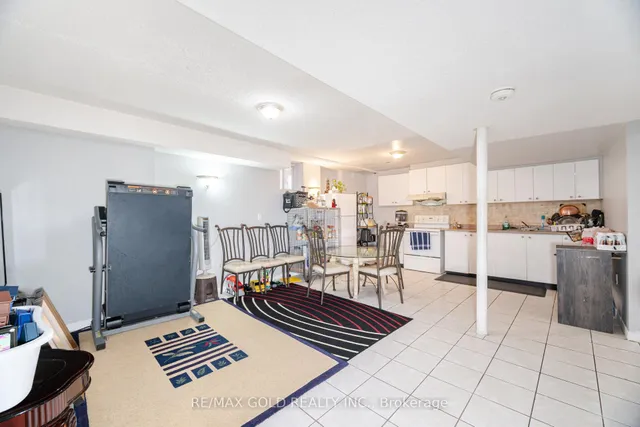 Additional image 42 of 96 Wildberry Cres