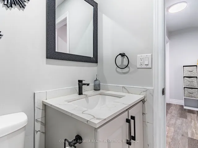 Additional image 17 of 2163 King St